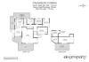 2 Sunnyside Road, Lindisfarne, Tas 7015-Floorplan