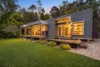 2 Sunray Drive, Bonogin, Qld 4213
