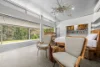2 Sunray Drive, Bonogin, Qld 4213-Image