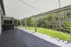 2 Sunray Drive, Bonogin, Qld 4213-Image