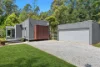 2 Sunray Drive, Bonogin, Qld 4213-Image