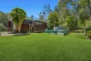2 Sunray Drive, Bonogin, Qld 4213-Image