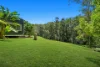 2 Sunray Drive, Bonogin, Qld 4213-Image