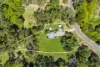 2 Sunray Drive, Bonogin, Qld 4213-Image