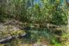 2 Sunray Drive, Bonogin, Qld 4213-Image