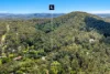 2 Sunray Drive, Bonogin, Qld 4213-Image
