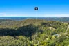 2 Sunray Drive, Bonogin, Qld 4213-Image
