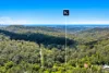 2 Sunray Drive, Bonogin, Qld 4213-Image
