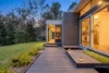 2 Sunray Drive, Bonogin, Qld 4213-Image