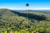 2 Sunray Drive, Bonogin, Qld 4213-Image