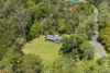 2 Sunray Drive, Bonogin, Qld 4213-Image