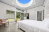 2 Sunray Drive, Bonogin, Qld 4213-Image