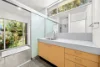 2 Sunray Drive, Bonogin, Qld 4213-Image