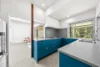2 Sunray Drive, Bonogin, Qld 4213-Image