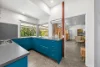 2 Sunray Drive, Bonogin, Qld 4213-Image