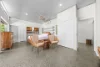 2 Sunray Drive, Bonogin, Qld 4213-Image