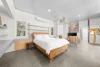 2 Sunray Drive, Bonogin, Qld 4213-Image