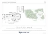 2 Sunray Drive, Bonogin, Qld 4213-Floorplan