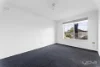 2 Sunrise Place, Wyndham Vale, Vic 3024-Image