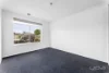 2 Sunrise Place, Wyndham Vale, Vic 3024-Image
