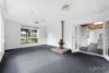 2 Sunrise Place, Wyndham Vale, Vic 3024-Image