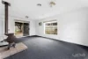 2 Sunrise Place, Wyndham Vale, Vic 3024-Image