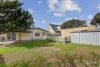 2 Sunrise Place, Wyndham Vale, Vic 3024-Image