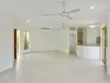 2 Sunview Court, Idalia, Qld 4811-Image