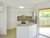 2 Sunview Court, Idalia, Qld 4811-Image