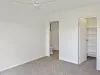 2 Sunview Court, Idalia, Qld 4811-Image