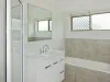 2 Sunview Court, Idalia, Qld 4811-Image