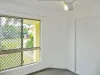 2 Sunview Court, Idalia, Qld 4811-Image