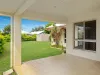 2 Sunview Court, Idalia, Qld 4811-Image
