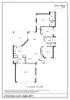 2 Sunview Court, Idalia, Qld 4811-Floorplan