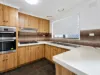 2 Surace Court, Dandenong North, Vic 3175-Image