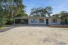 2 Surf Parade, Inverloch, Vic 3996