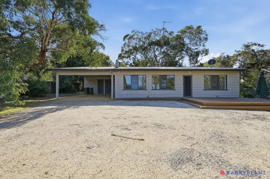 2 Surf Parade, Inverloch, Vic 3996