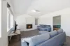2 Surf Parade, Inverloch, Vic 3996-Image