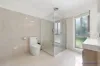 2 Surf Parade, Inverloch, Vic 3996-Image