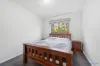 2 Surf Parade, Inverloch, Vic 3996-Image