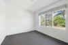 2 Surf Parade, Inverloch, Vic 3996-Image