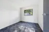 2 Surf Parade, Inverloch, Vic 3996-Image