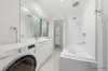 2 Surf Parade, Inverloch, Vic 3996-Image