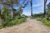 2 Surf Parade, Inverloch, Vic 3996-Image