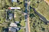 2 Surf Parade, Inverloch, Vic 3996-Image