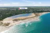 2 Surf Parade, Inverloch, Vic 3996-Image