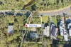 2 Surf Parade, Inverloch, Vic 3996-Image