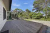 2 Surf Parade, Inverloch, Vic 3996-Image