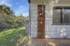 2 Surf Parade, Inverloch, Vic 3996-Image