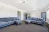 2 Surf Parade, Inverloch, Vic 3996-Image